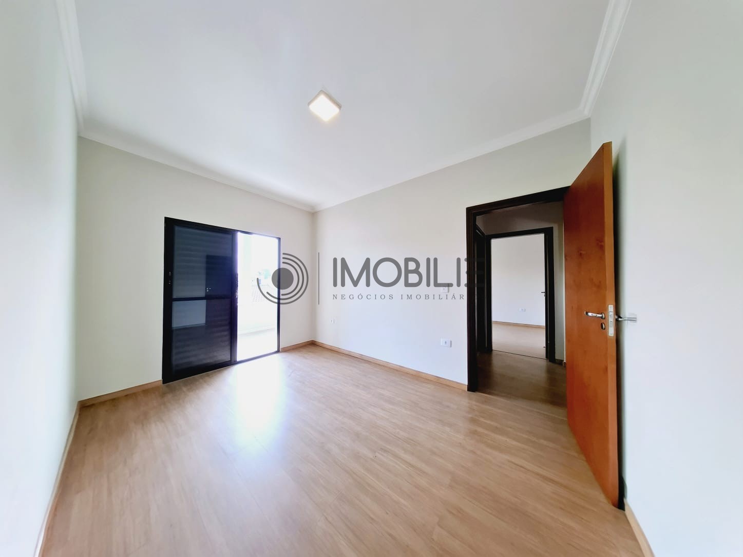 Casa, 4 quartos, 365 m² - Foto 44