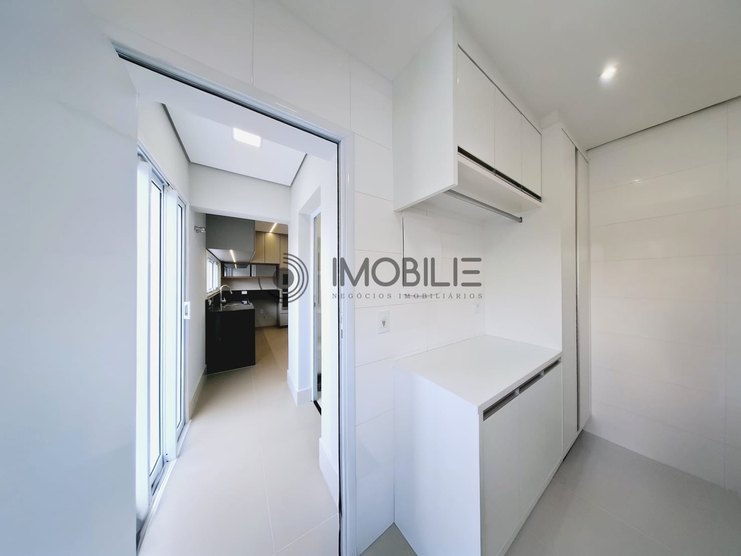 Casa, 4 quartos, 376 m² - Foto 15