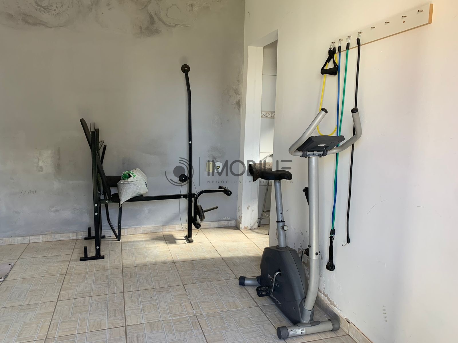 Chácara, 3 quartos, 245 m² - Foto 13