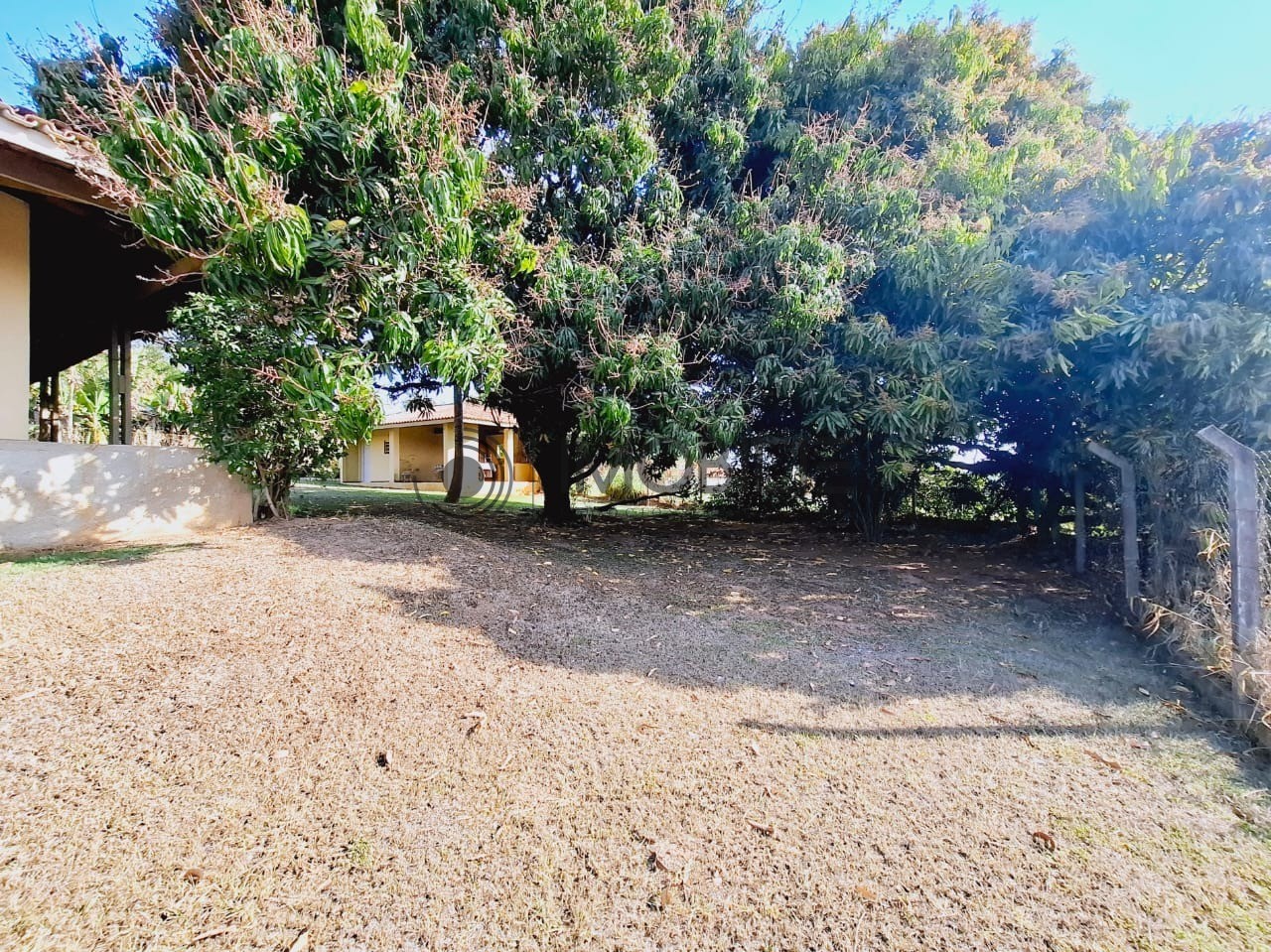 Chácara, 3 quartos, 350 m² - Foto 30