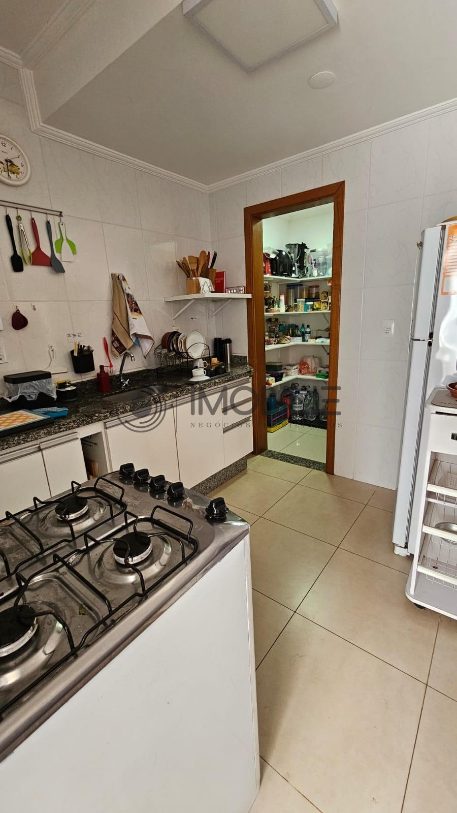 Casa, 3 quartos, 128 m² - Foto 6