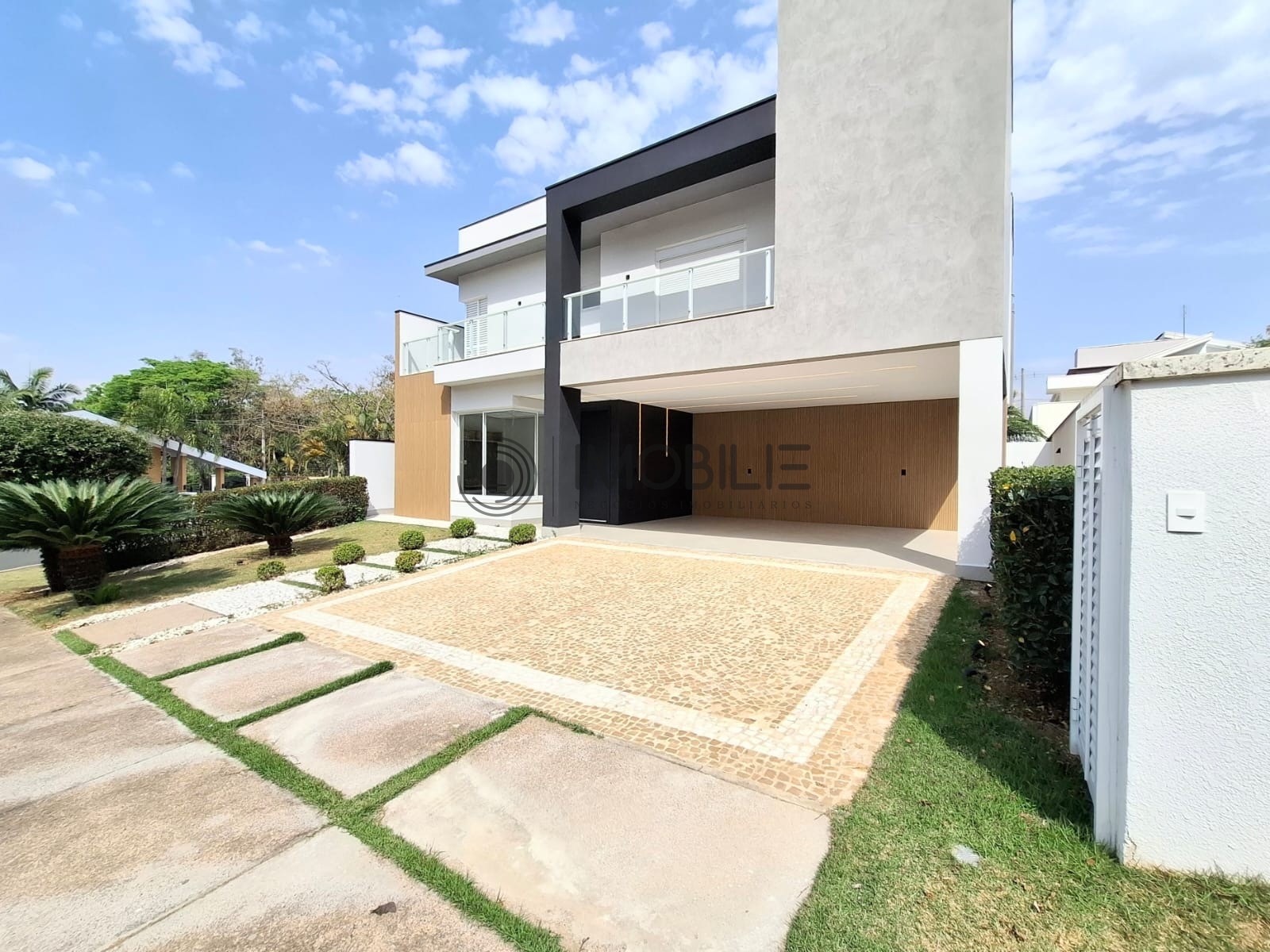 Casa, 4 quartos, 376 m² - Foto 55