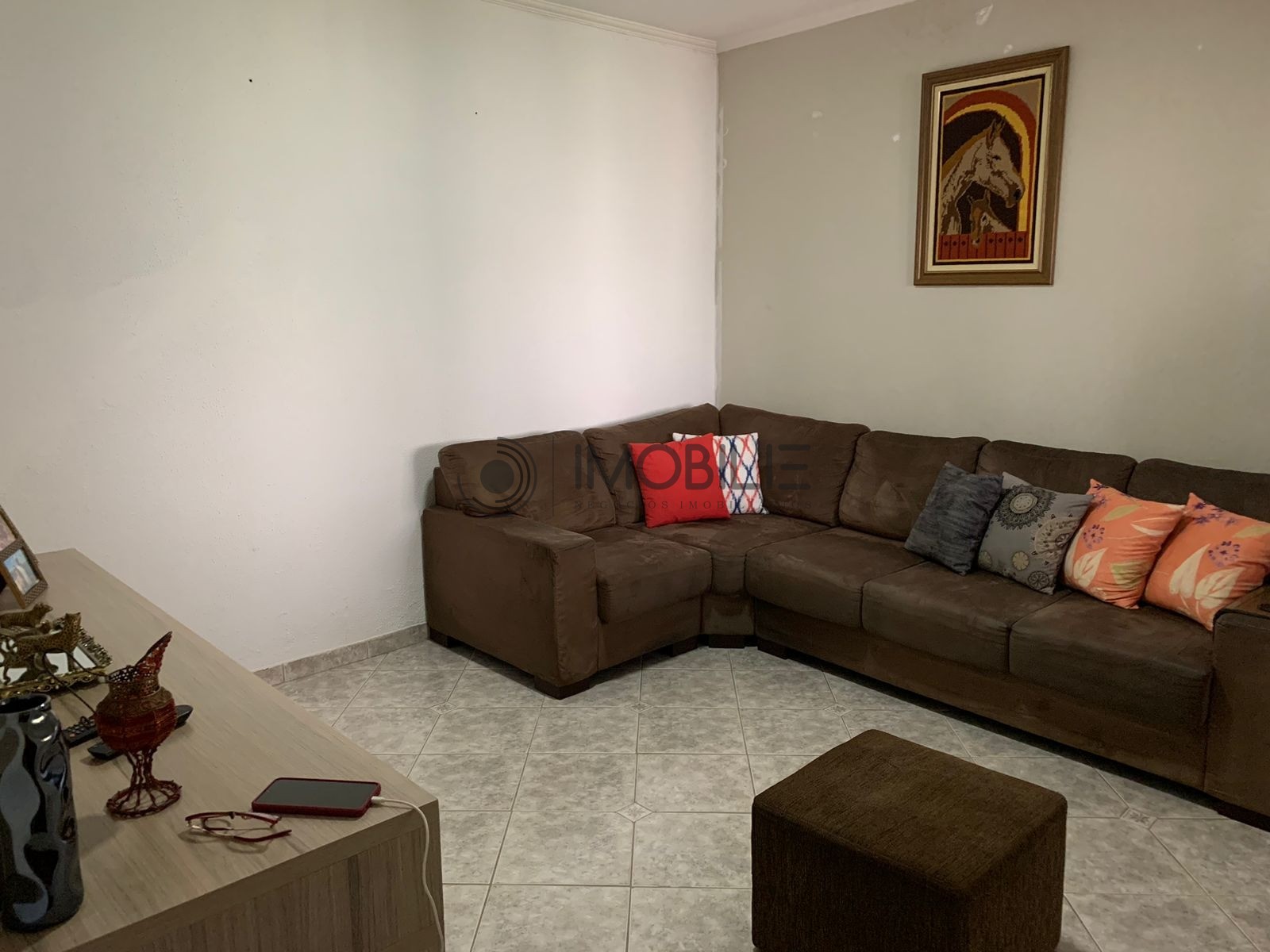 Chácara, 3 quartos, 245 m² - Foto 35