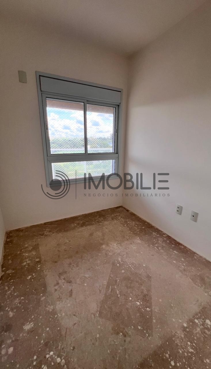 Apartamento, 3 quartos, 103 m² - Foto 8