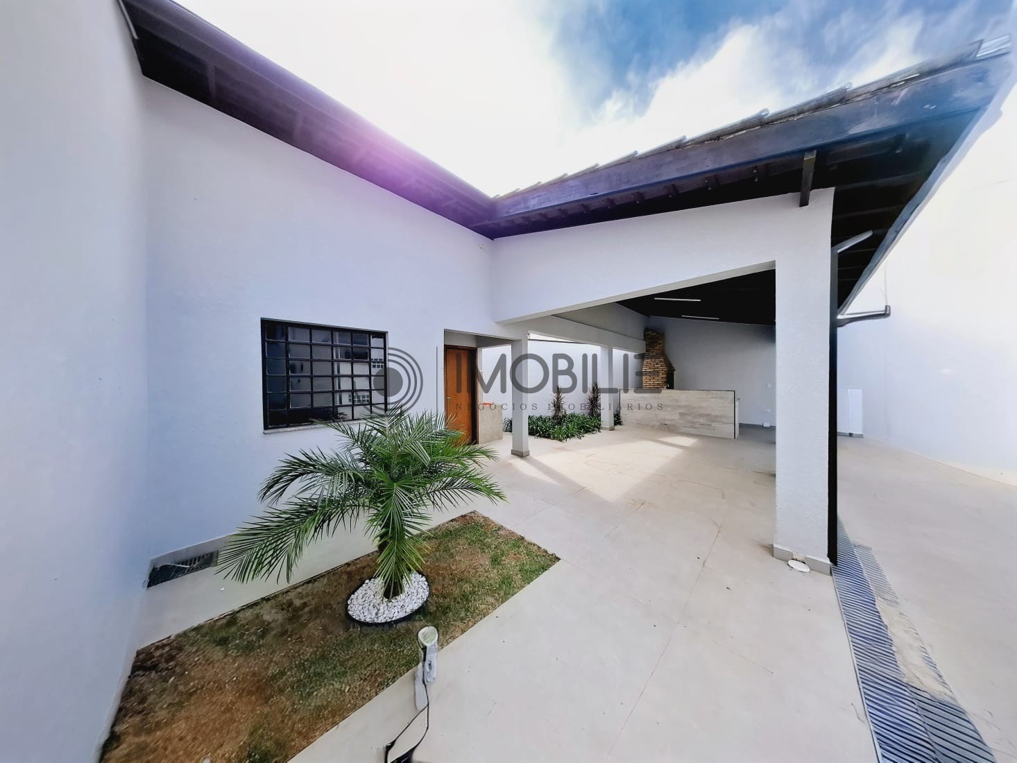 Casa, 4 quartos, 365 m² - Foto 13