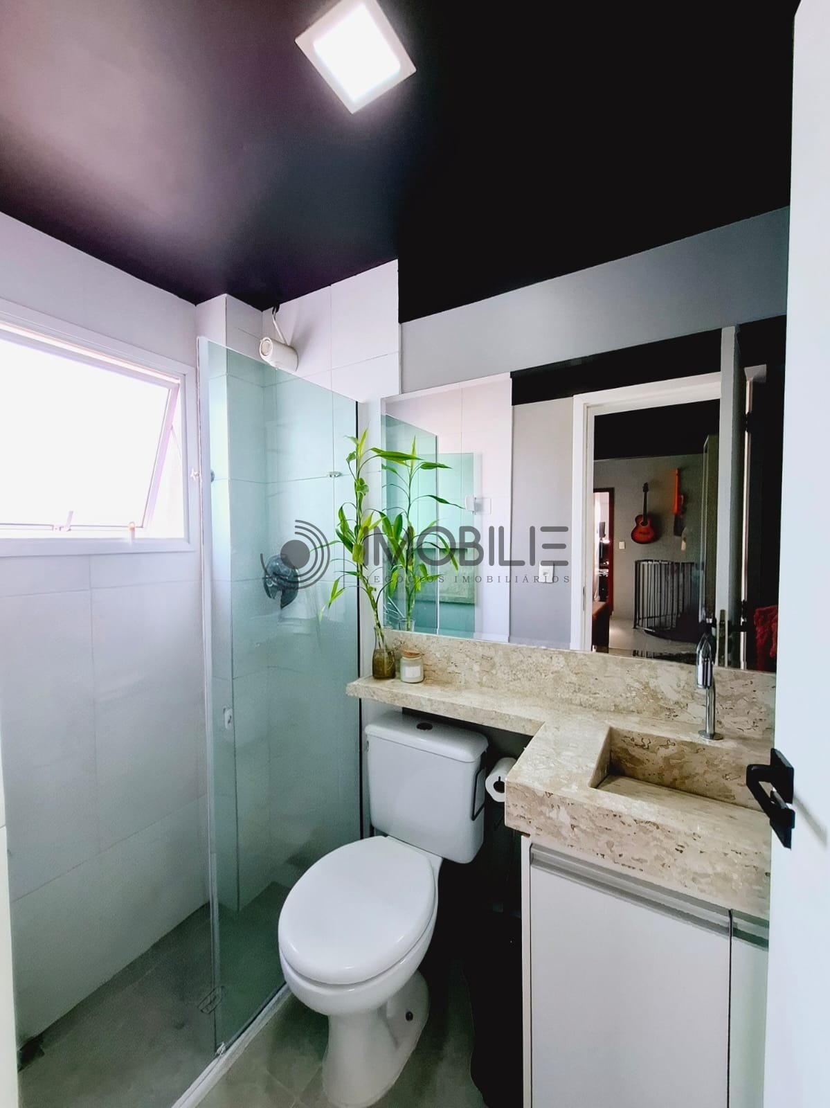 Apartamento, 3 quartos, 143 m² - Foto 12