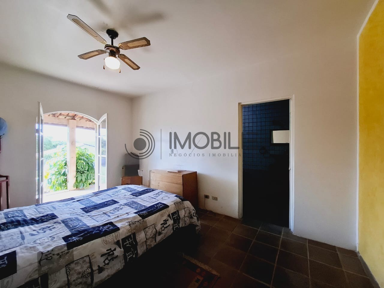 Chácara, 3 quartos, 350 m² - Foto 15