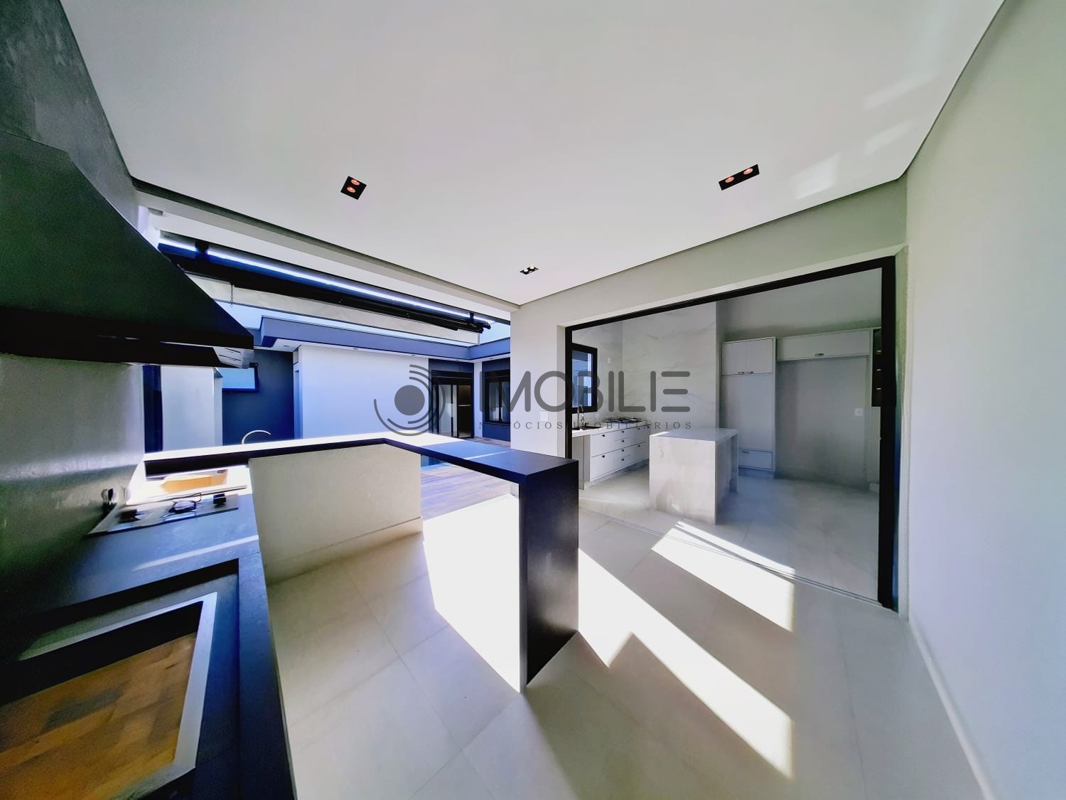 Casa, 3 quartos, 187 m² - Foto 8