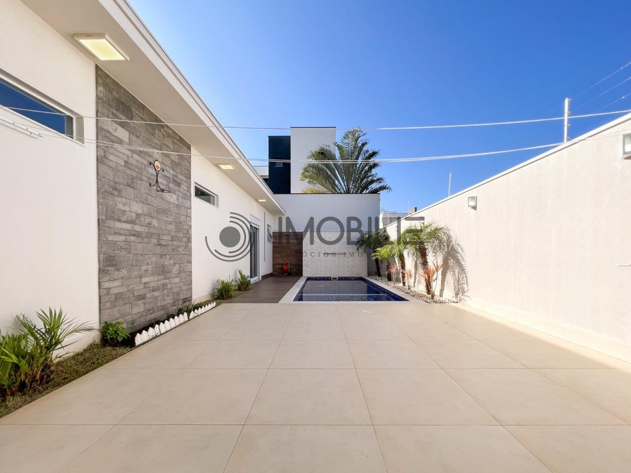 Casa, 4 quartos, 236 m² - Foto 12