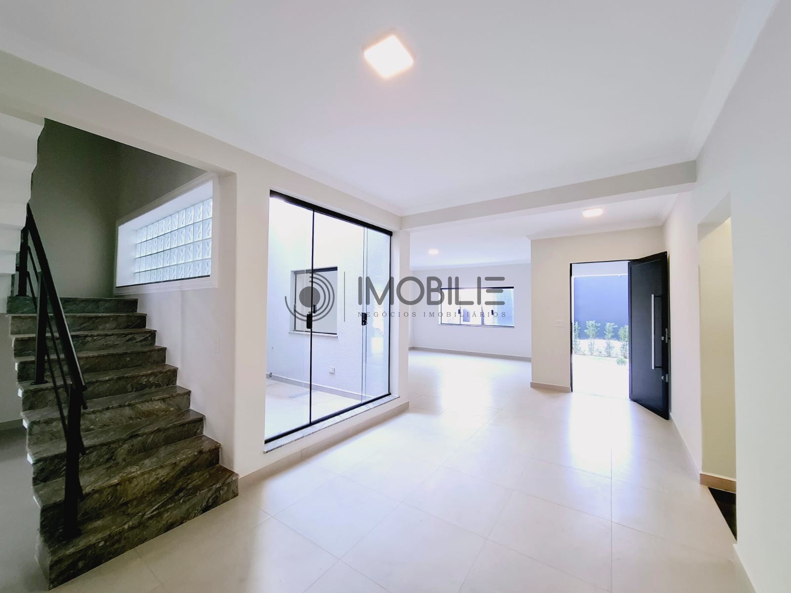 Casa, 4 quartos, 365 m² - Foto 30