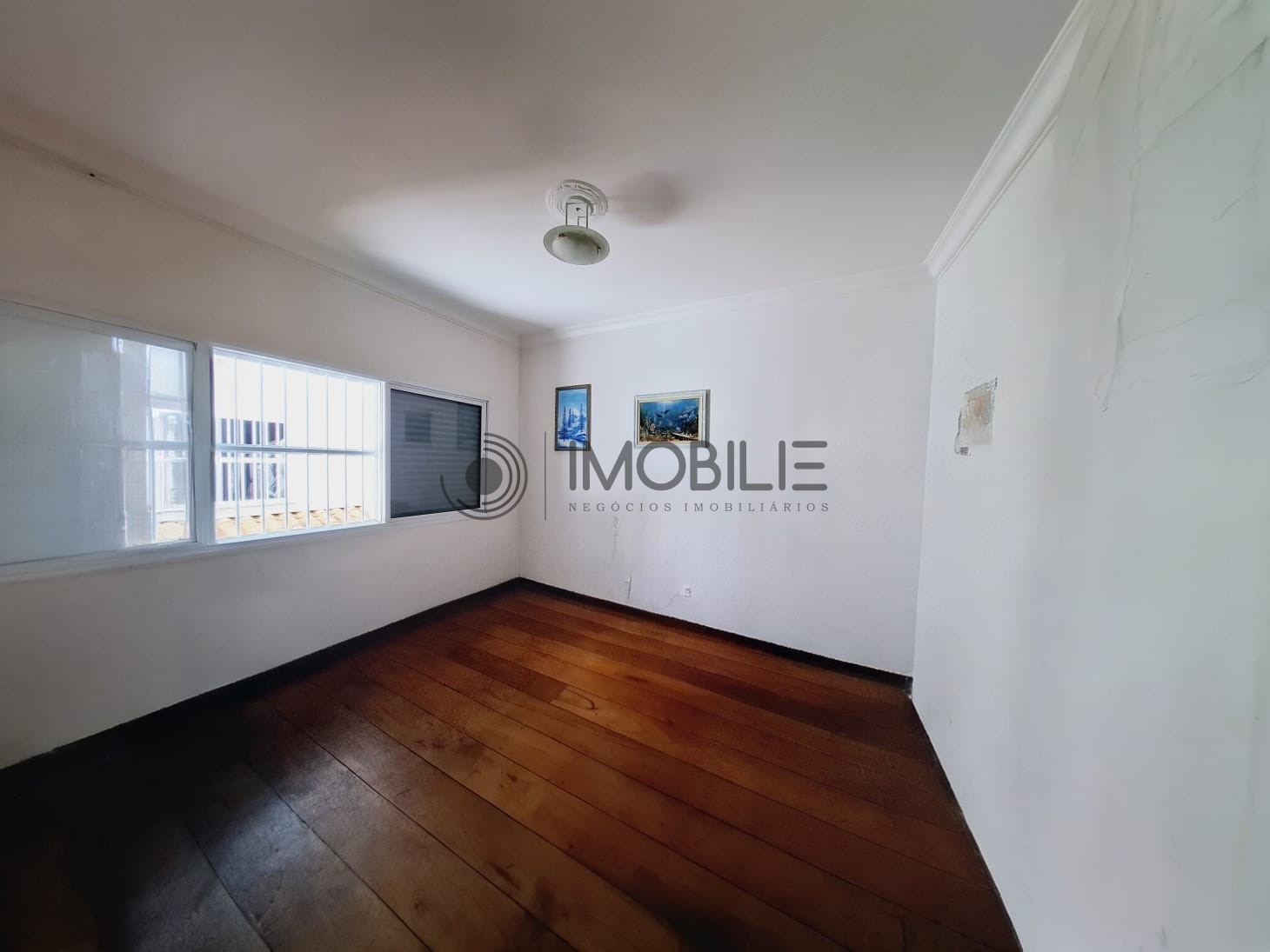 Prédio Inteiro, 381 m² - Foto 24
