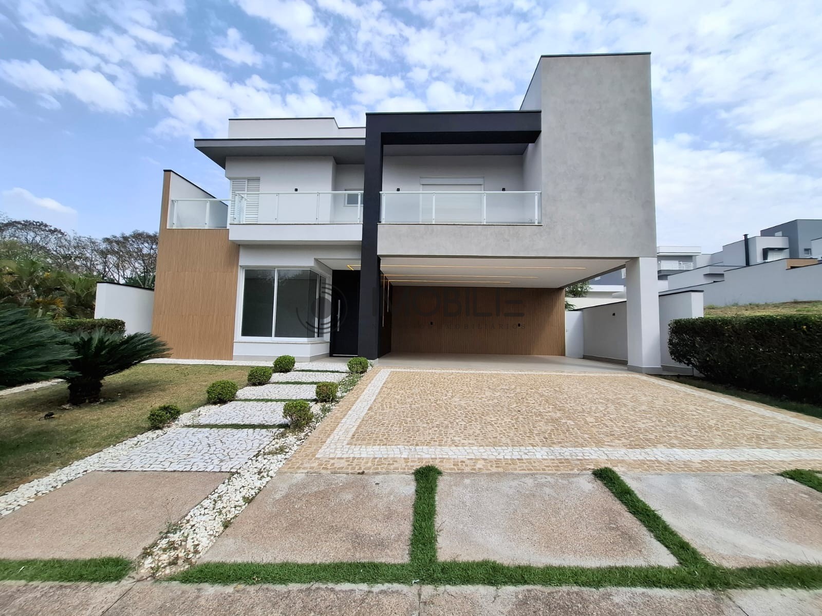 Casa, 4 quartos, 376 m² - Foto 56