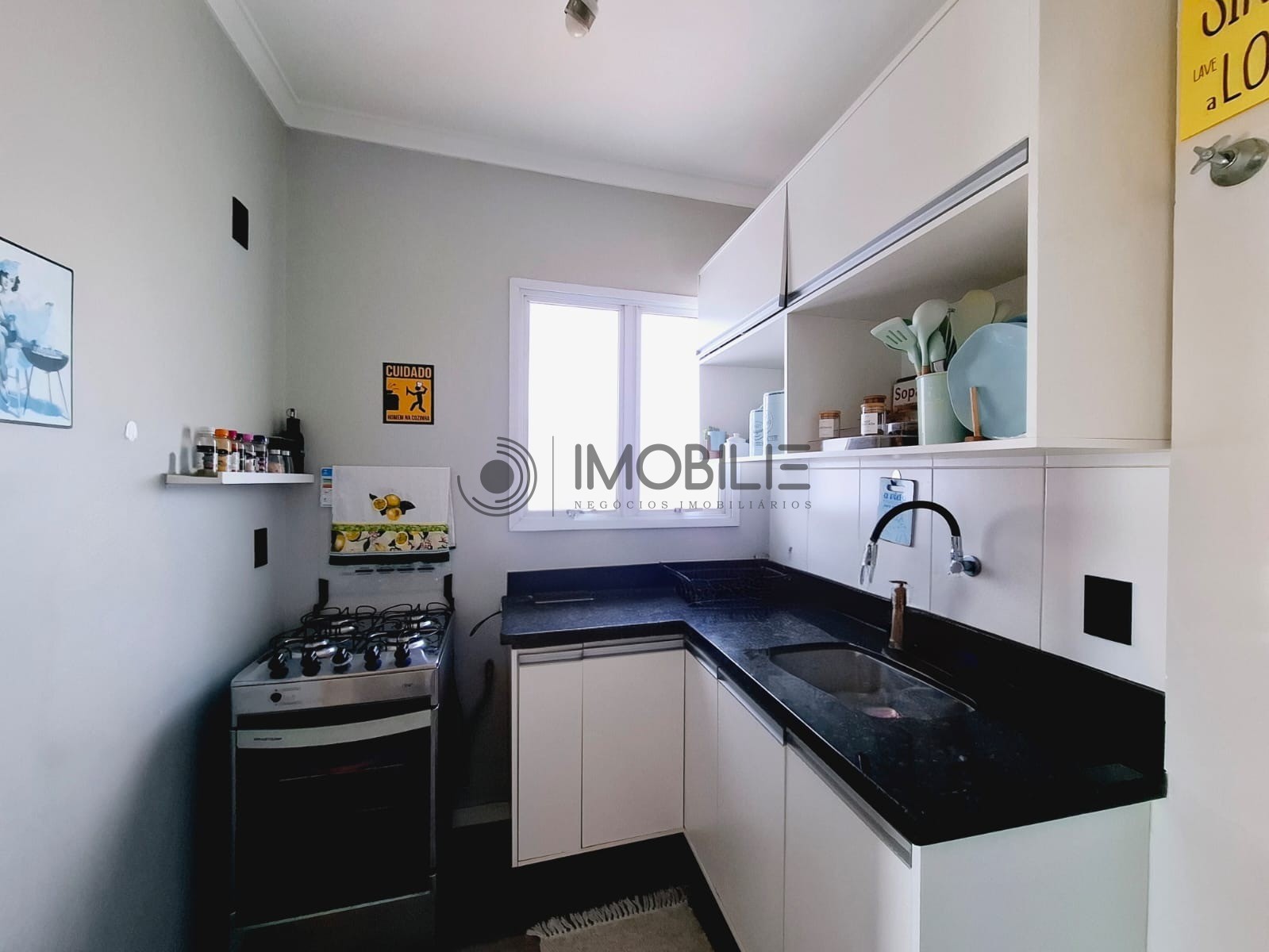 Apartamento, 3 quartos, 143 m² - Foto 19