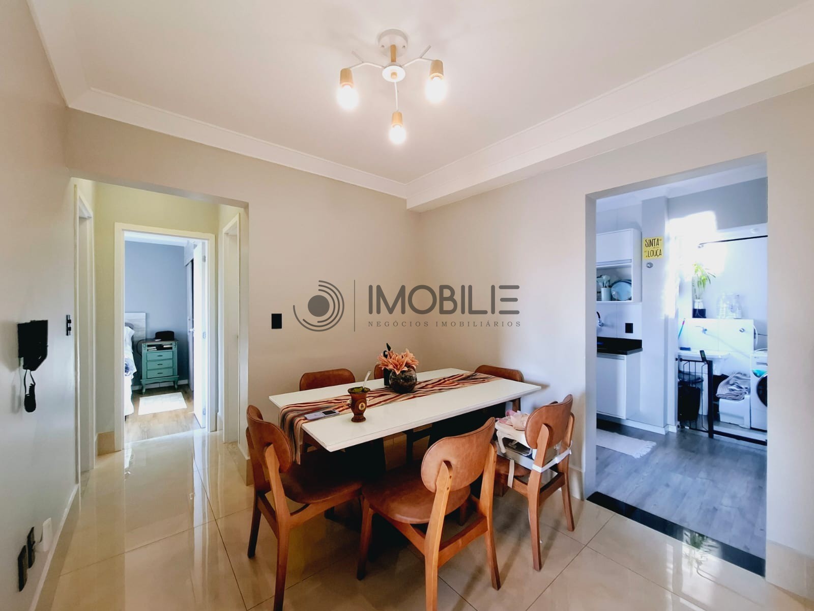 Apartamento, 3 quartos, 143 m² - Foto 15