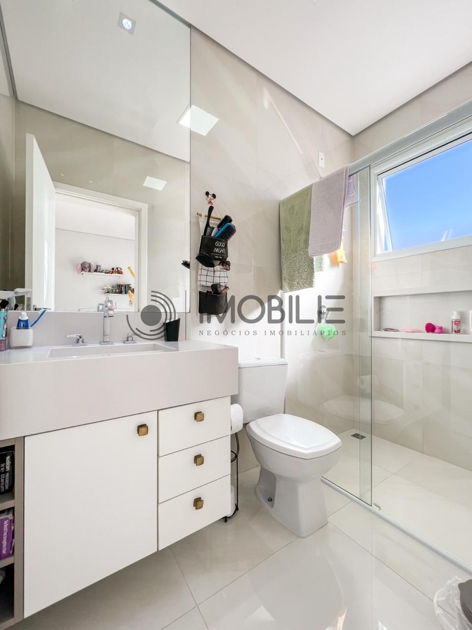 Casa, 4 quartos, 236 m² - Foto 19