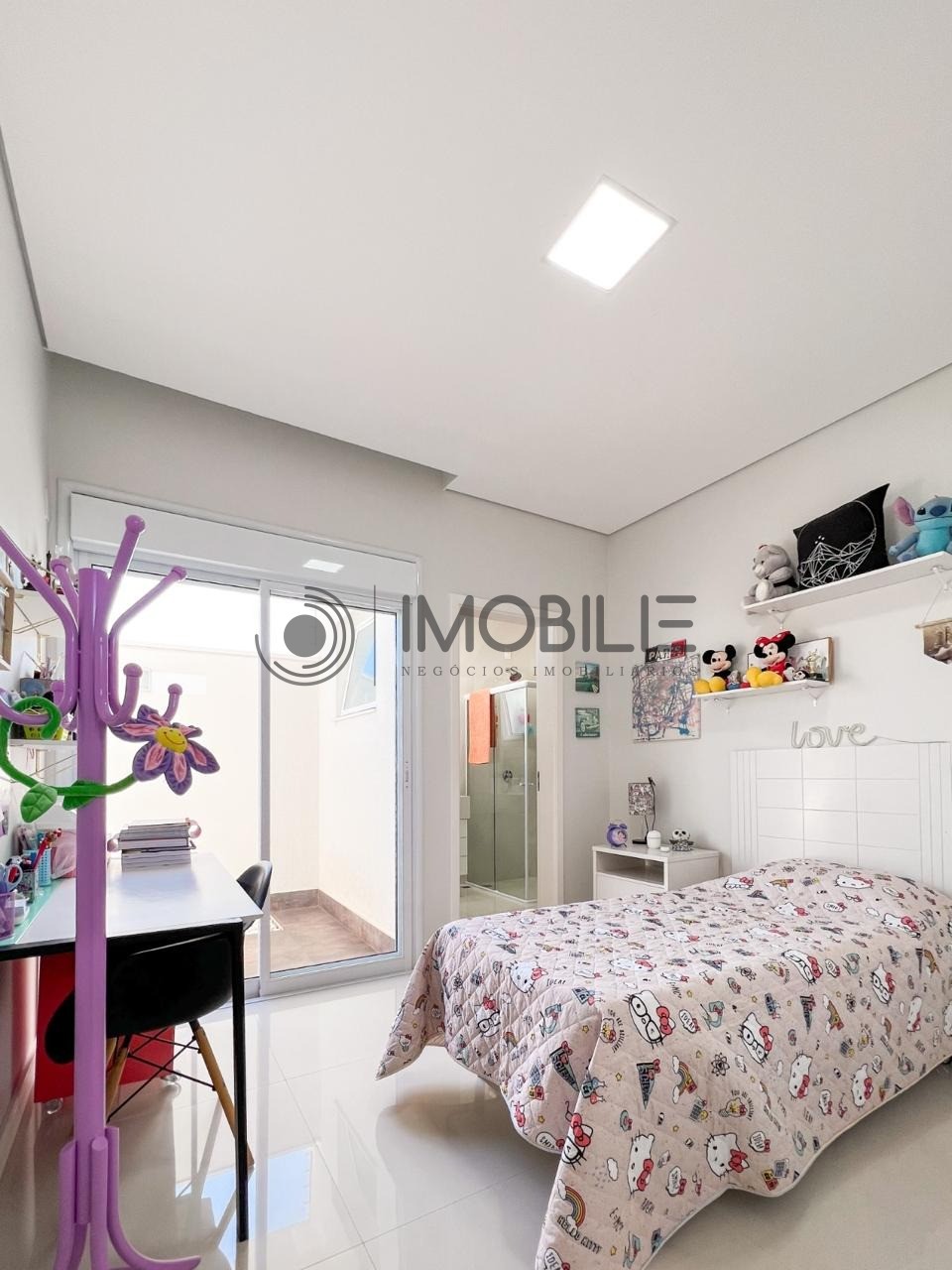 Casa, 4 quartos, 236 m² - Foto 18