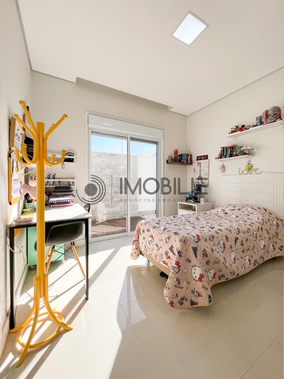Casa, 4 quartos, 236 m² - Foto 23
