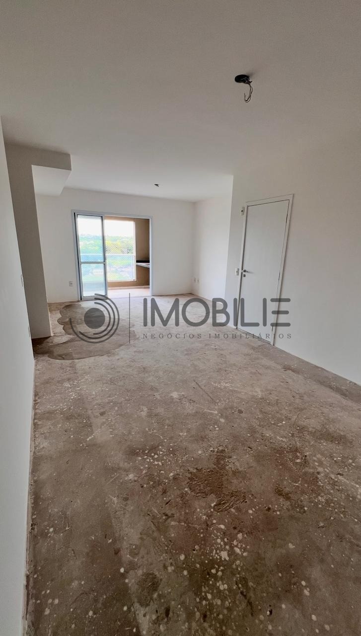 Apartamento, 3 quartos, 103 m² - Foto 3