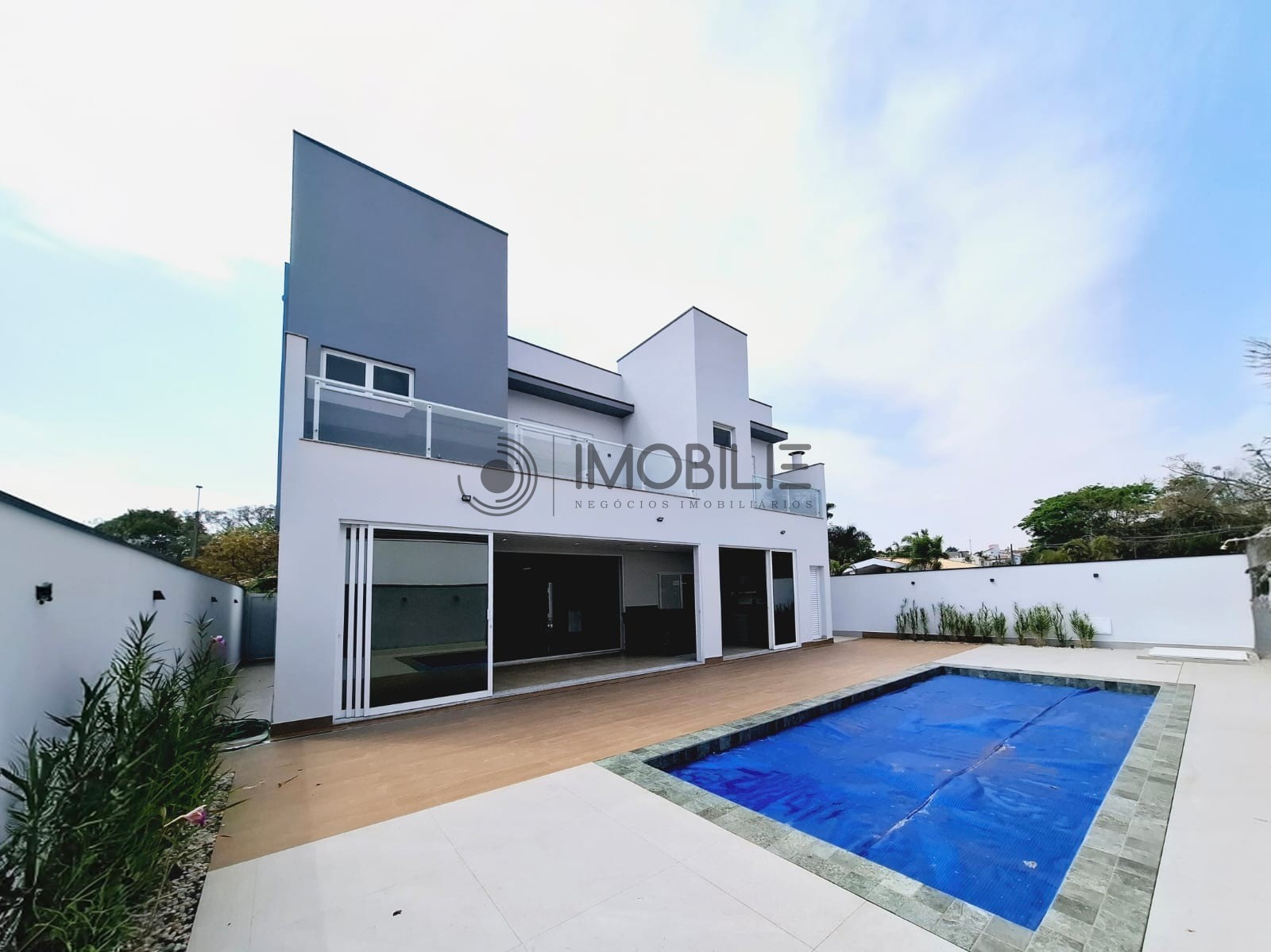 Casa, 4 quartos, 376 m² - Foto 22