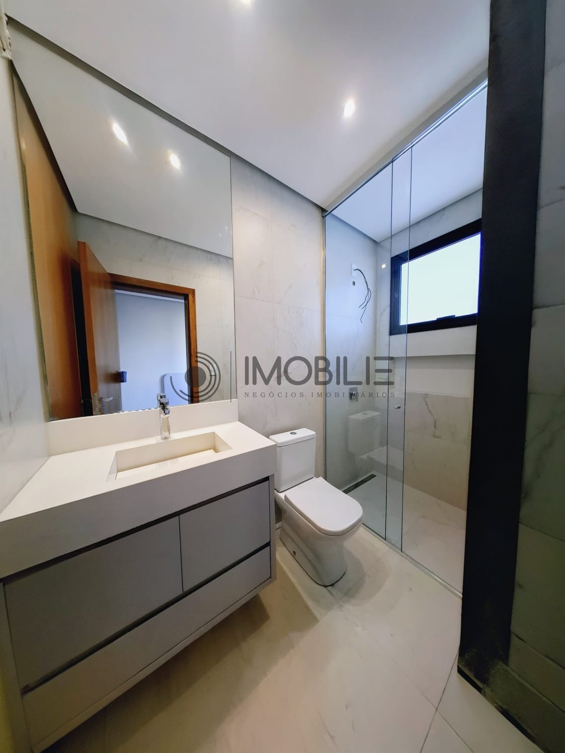 Casa, 3 quartos, 187 m² - Foto 26