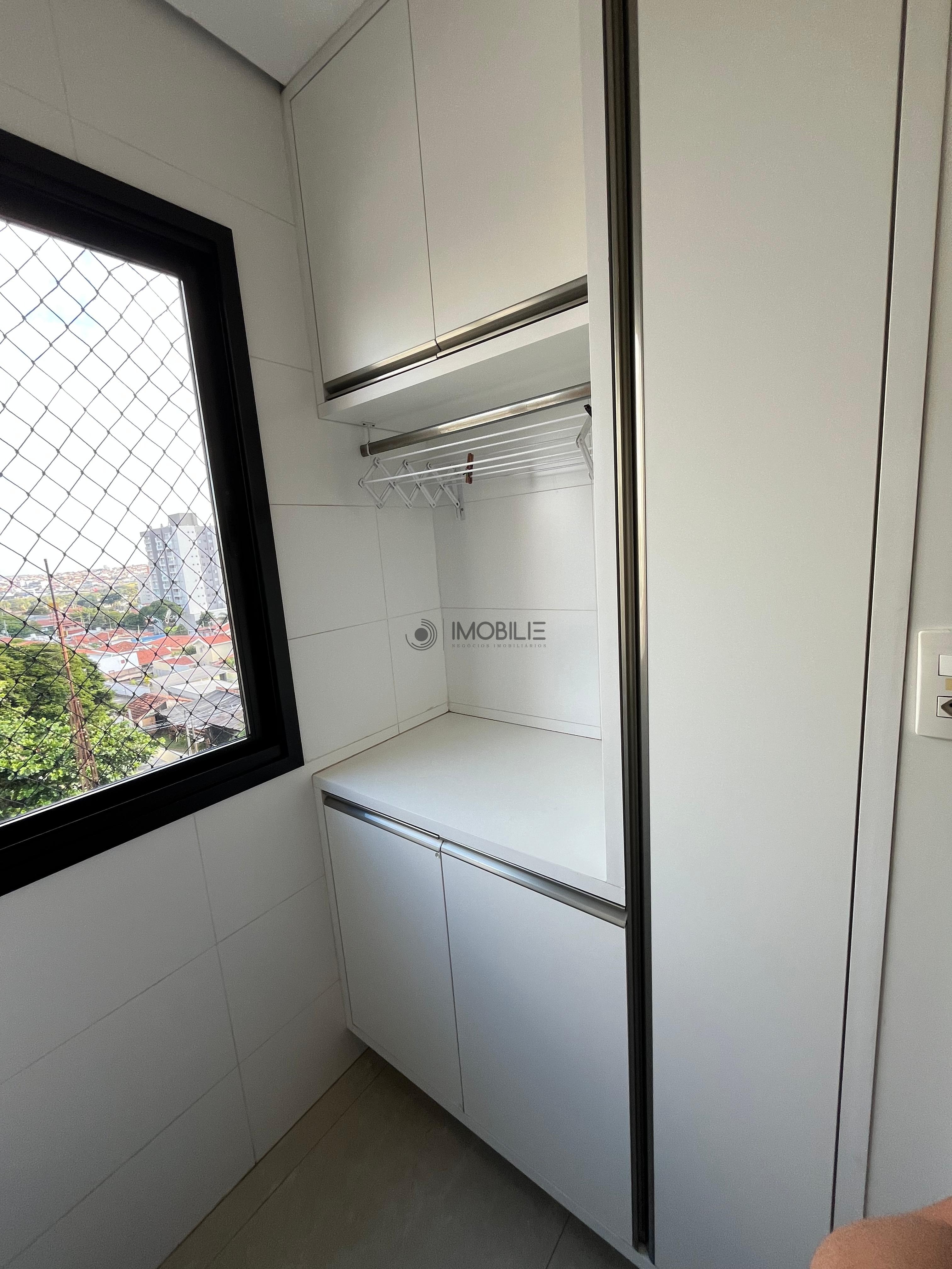 Apartamento, 3 quartos, 133 m² - Foto 16
