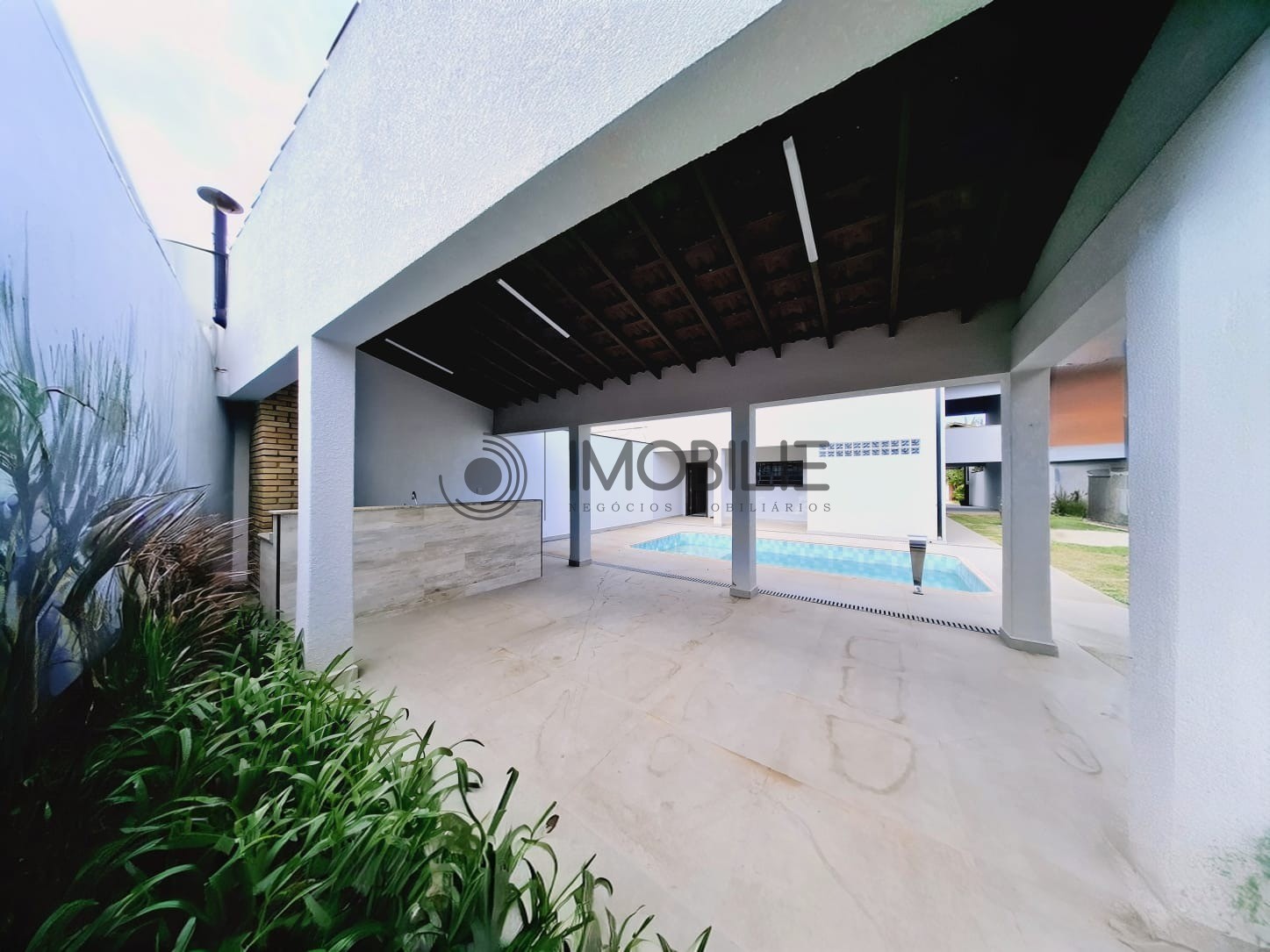 Casa, 4 quartos, 365 m² - Foto 9