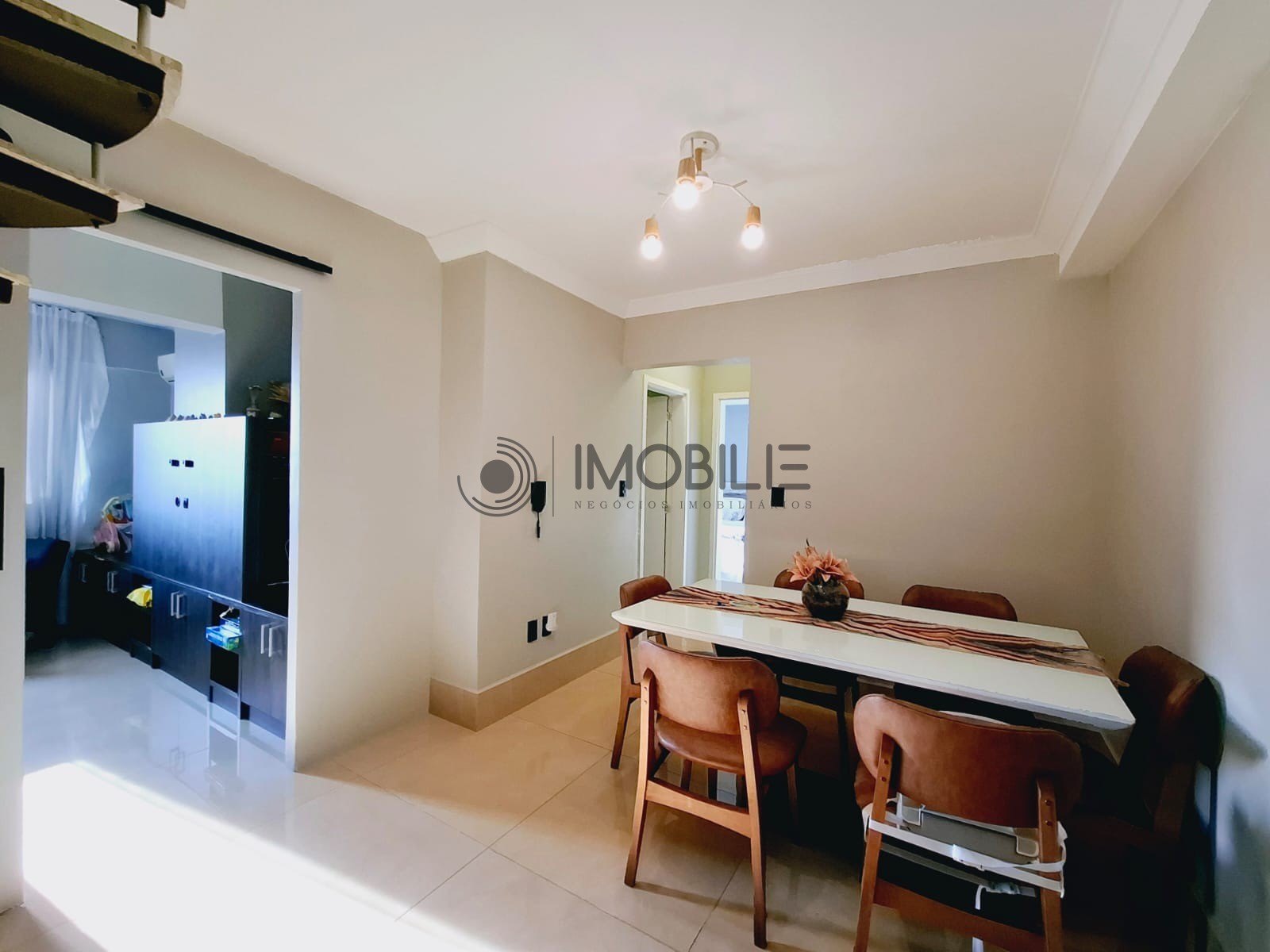 Apartamento, 3 quartos, 143 m² - Foto 17