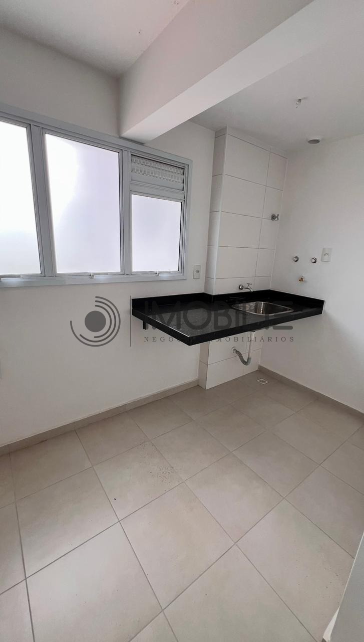 Apartamento, 3 quartos, 103 m² - Foto 4