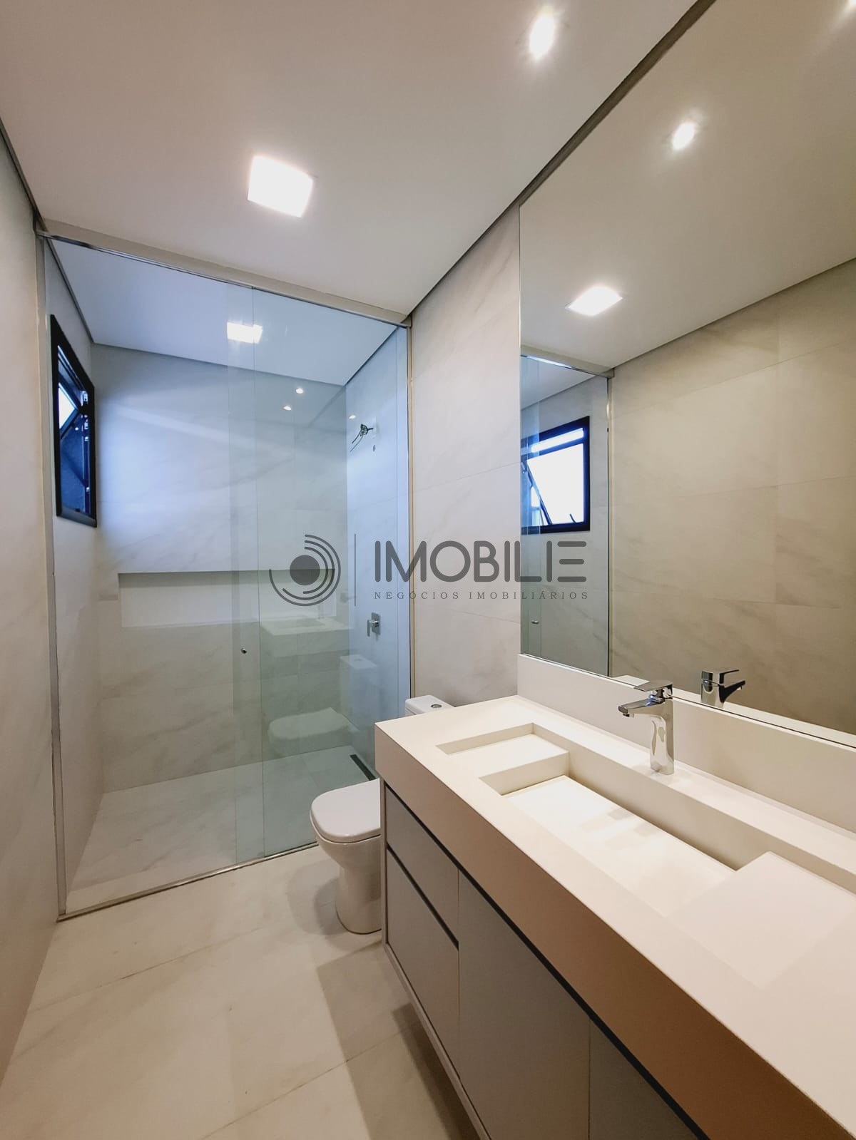 Casa, 3 quartos, 187 m² - Foto 31