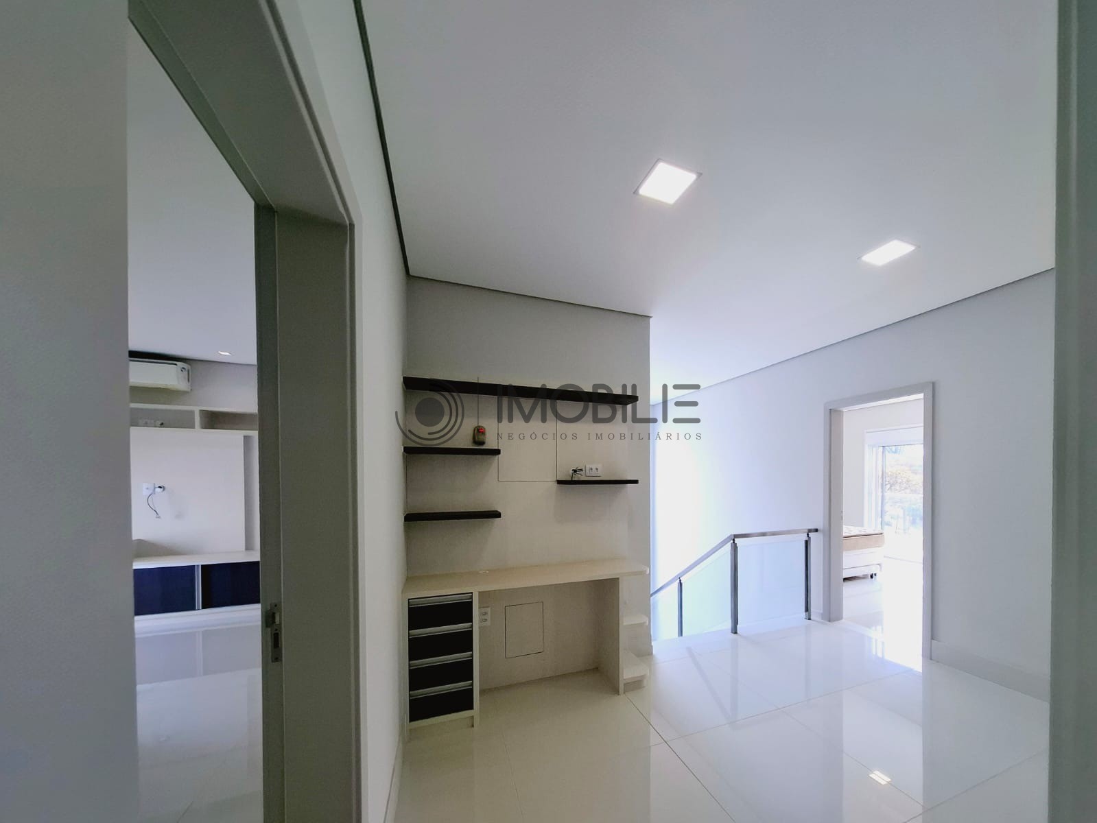 Casa, 4 quartos, 376 m² - Foto 38