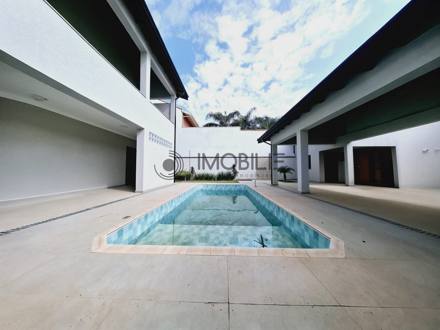Casa, 4 quartos, 365 m² - Foto 7