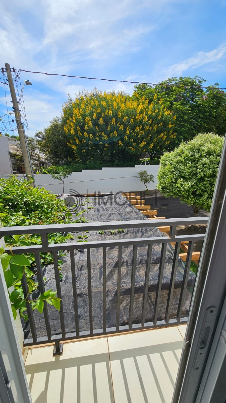 Casa, 3 quartos, 128 m² - Foto 15