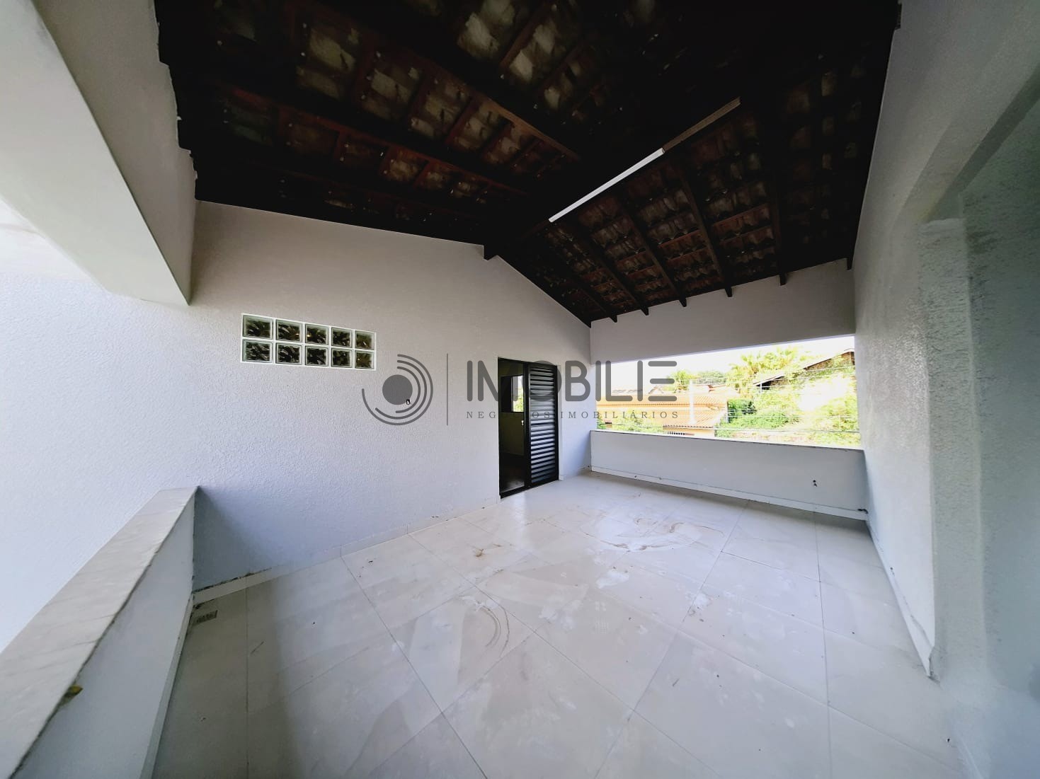 Casa, 4 quartos, 365 m² - Foto 33