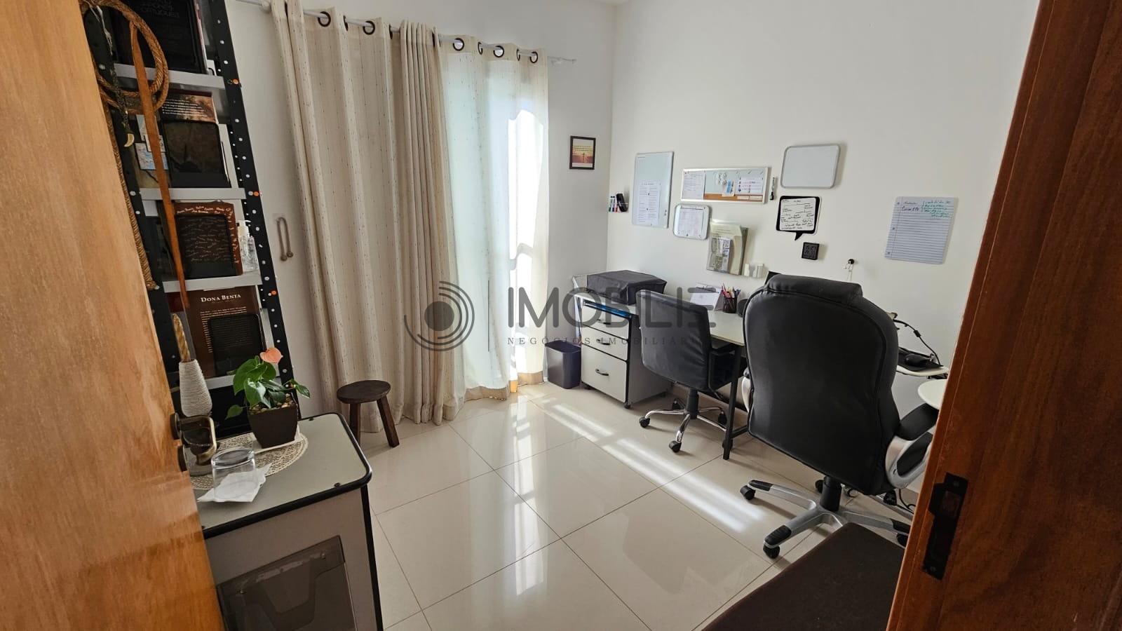 Casa, 3 quartos, 128 m² - Foto 5