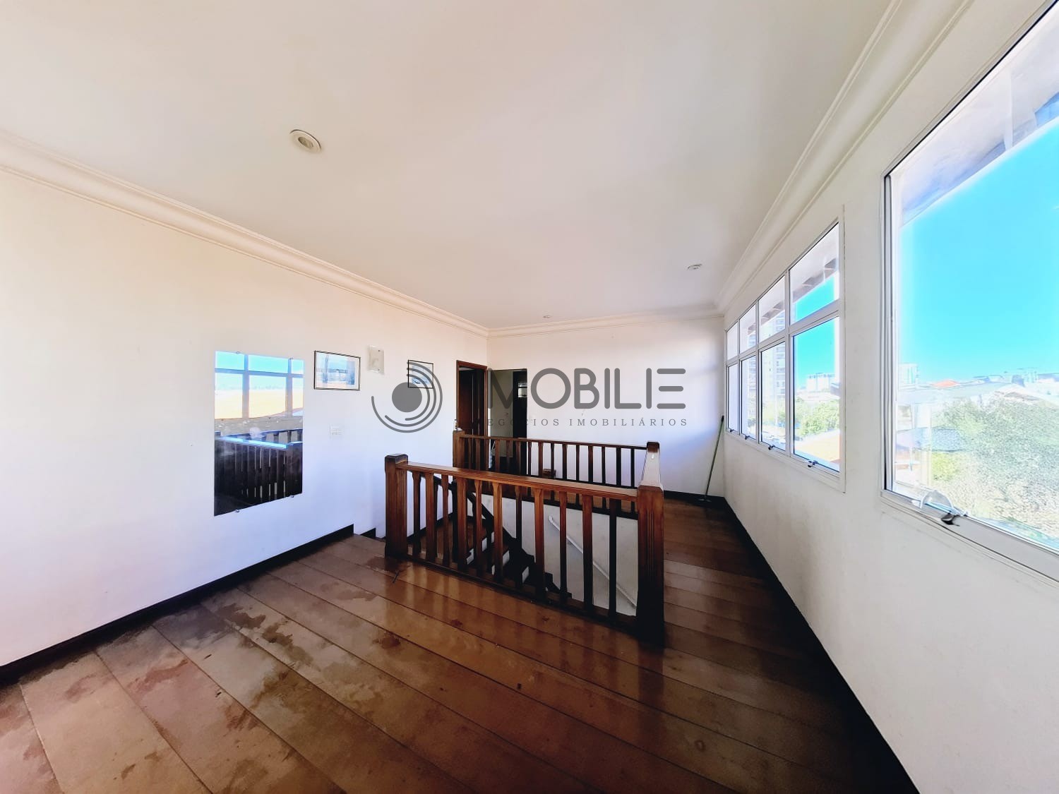 Prédio Inteiro, 381 m² - Foto 22