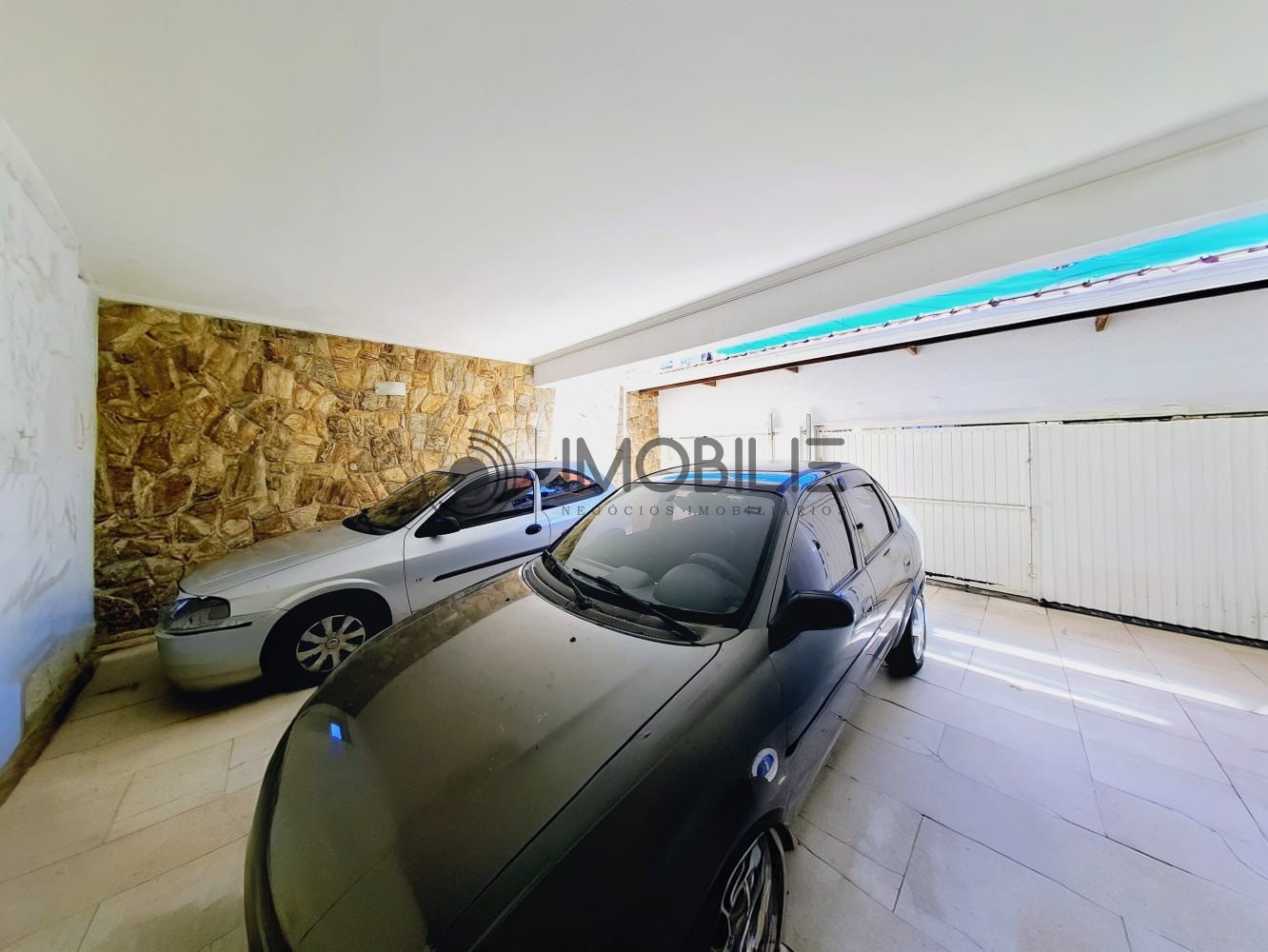 Prédio Inteiro, 381 m² - Foto 3