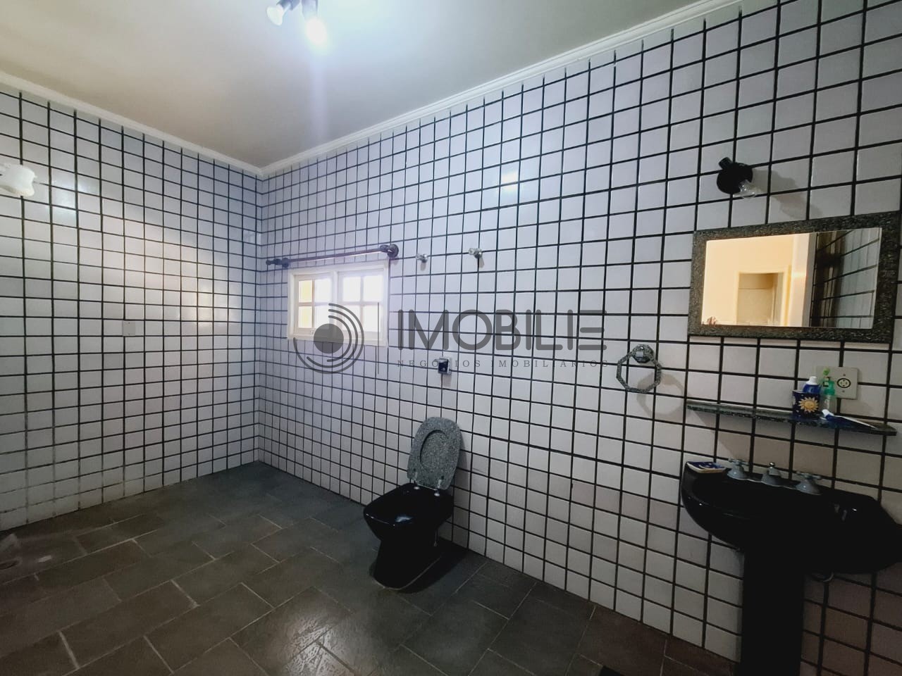 Chácara, 3 quartos, 350 m² - Foto 16