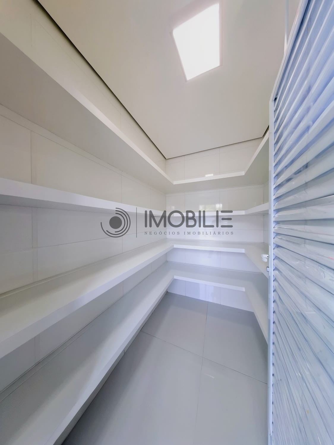 Casa, 4 quartos, 376 m² - Foto 13