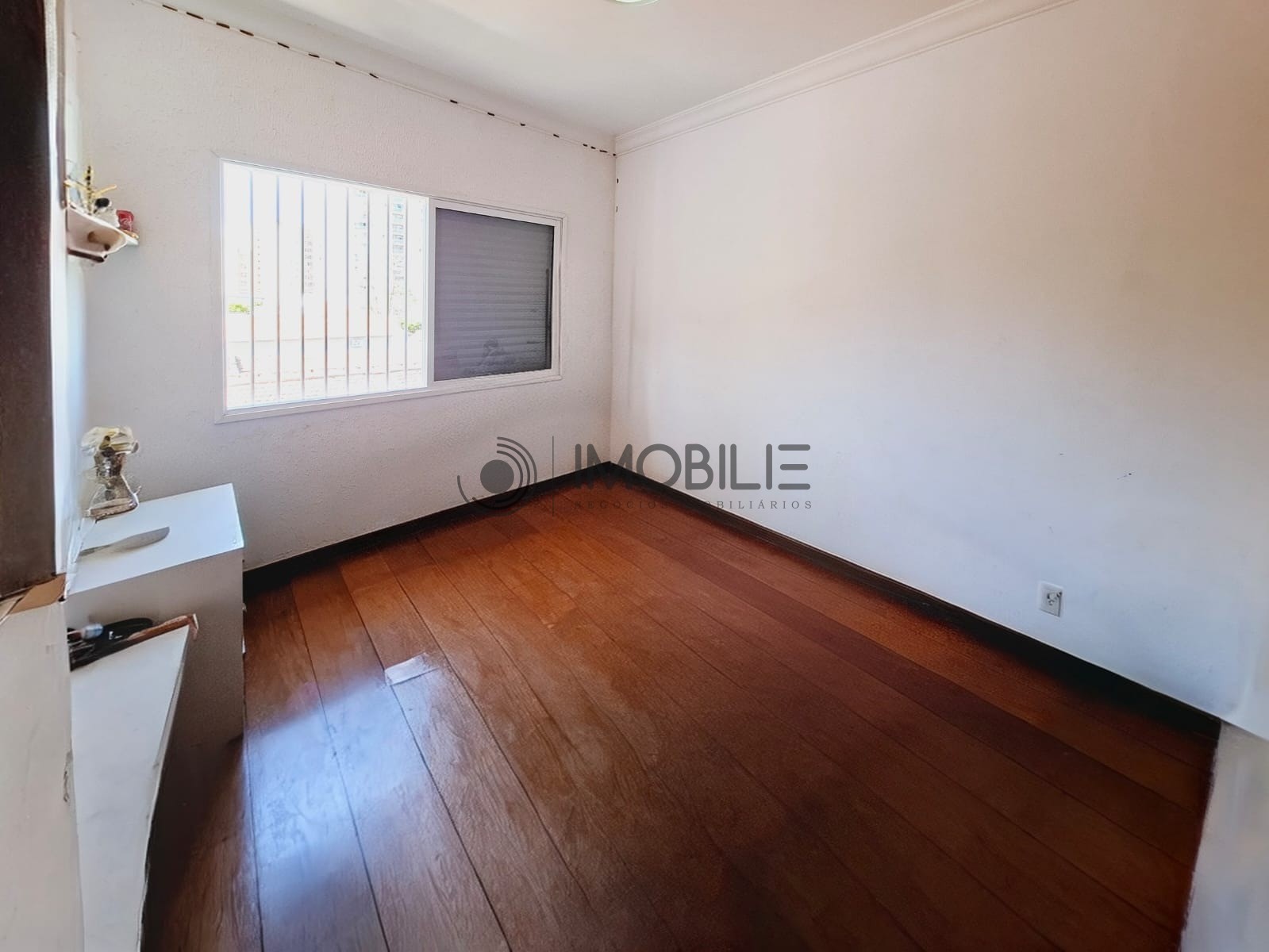Prédio Inteiro, 381 m² - Foto 26