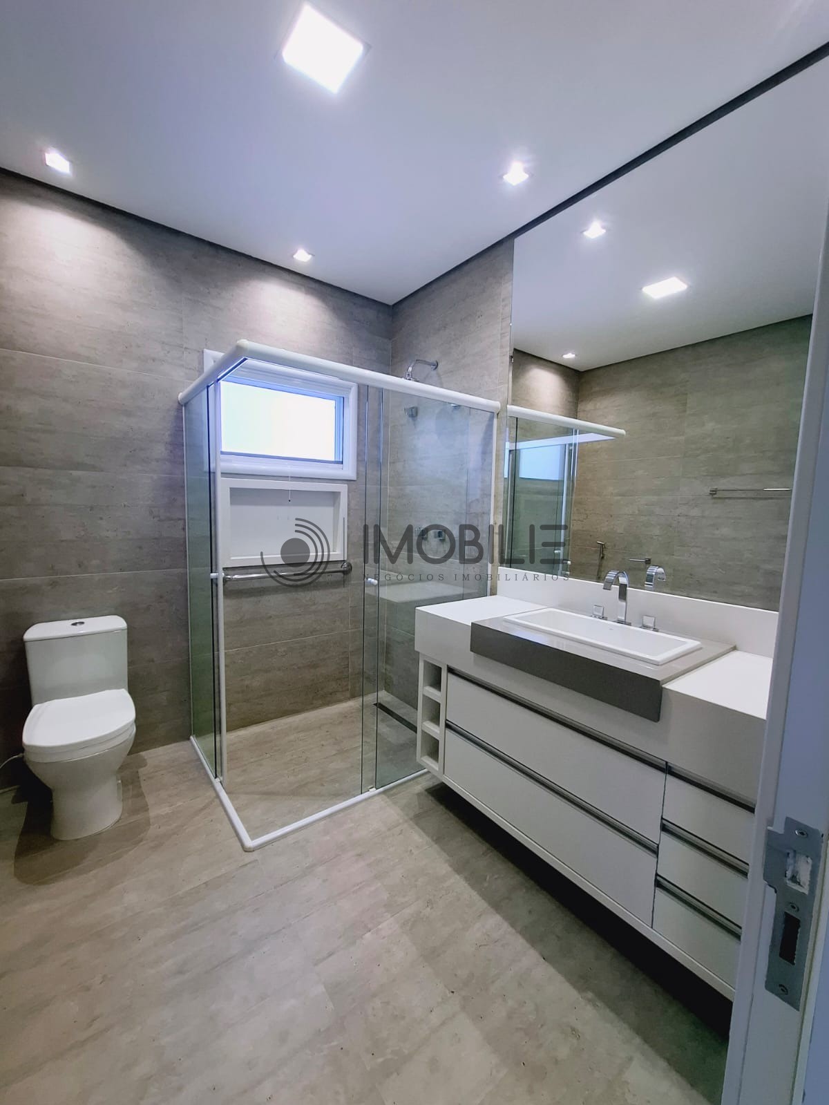 Casa, 4 quartos, 376 m² - Foto 52