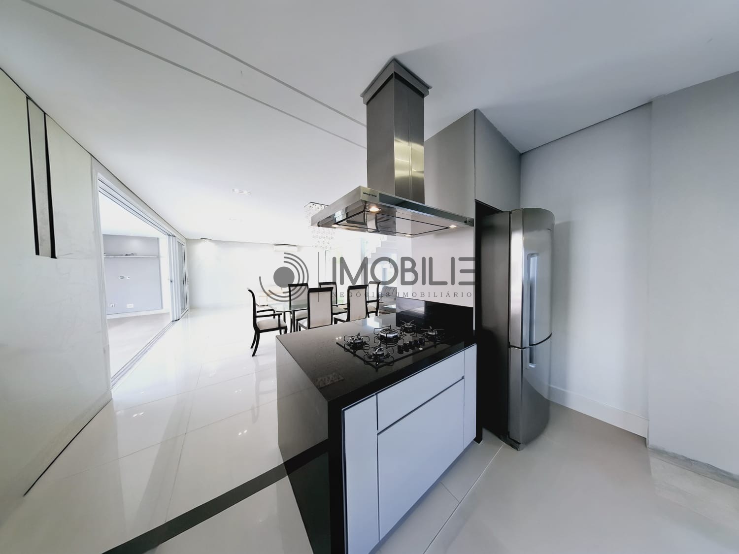 Casa, 4 quartos, 376 m² - Foto 12