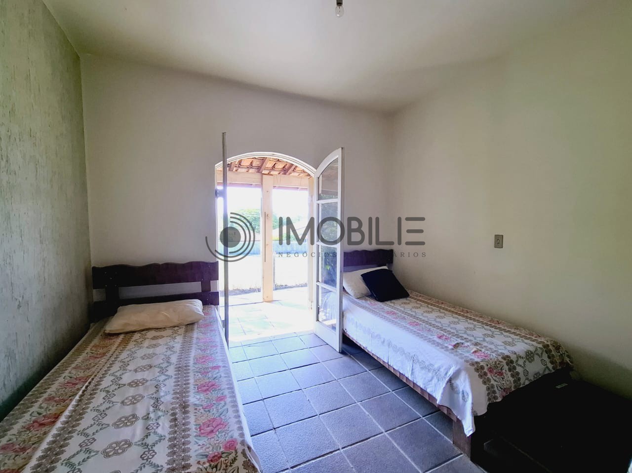 Chácara, 3 quartos, 350 m² - Foto 14