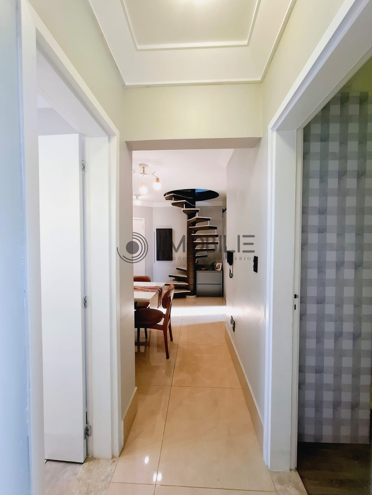 Apartamento, 3 quartos, 143 m² - Foto 25