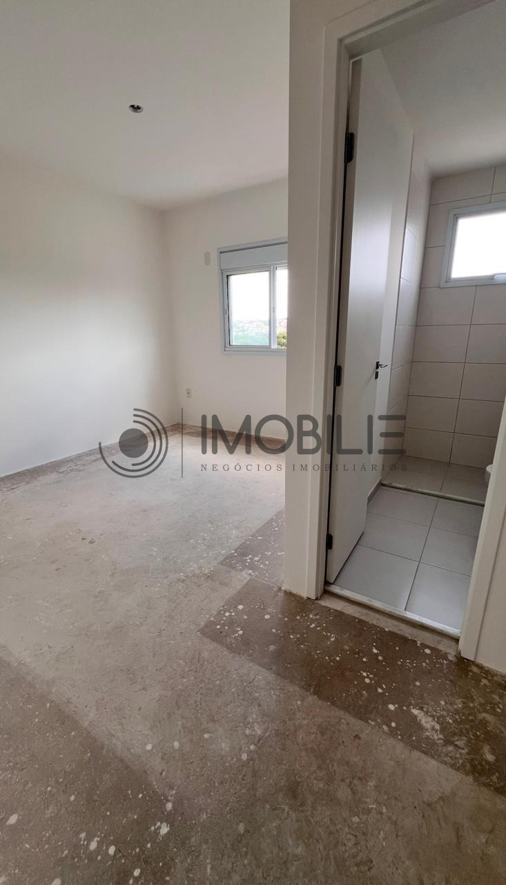 Apartamento, 3 quartos, 103 m² - Foto 10