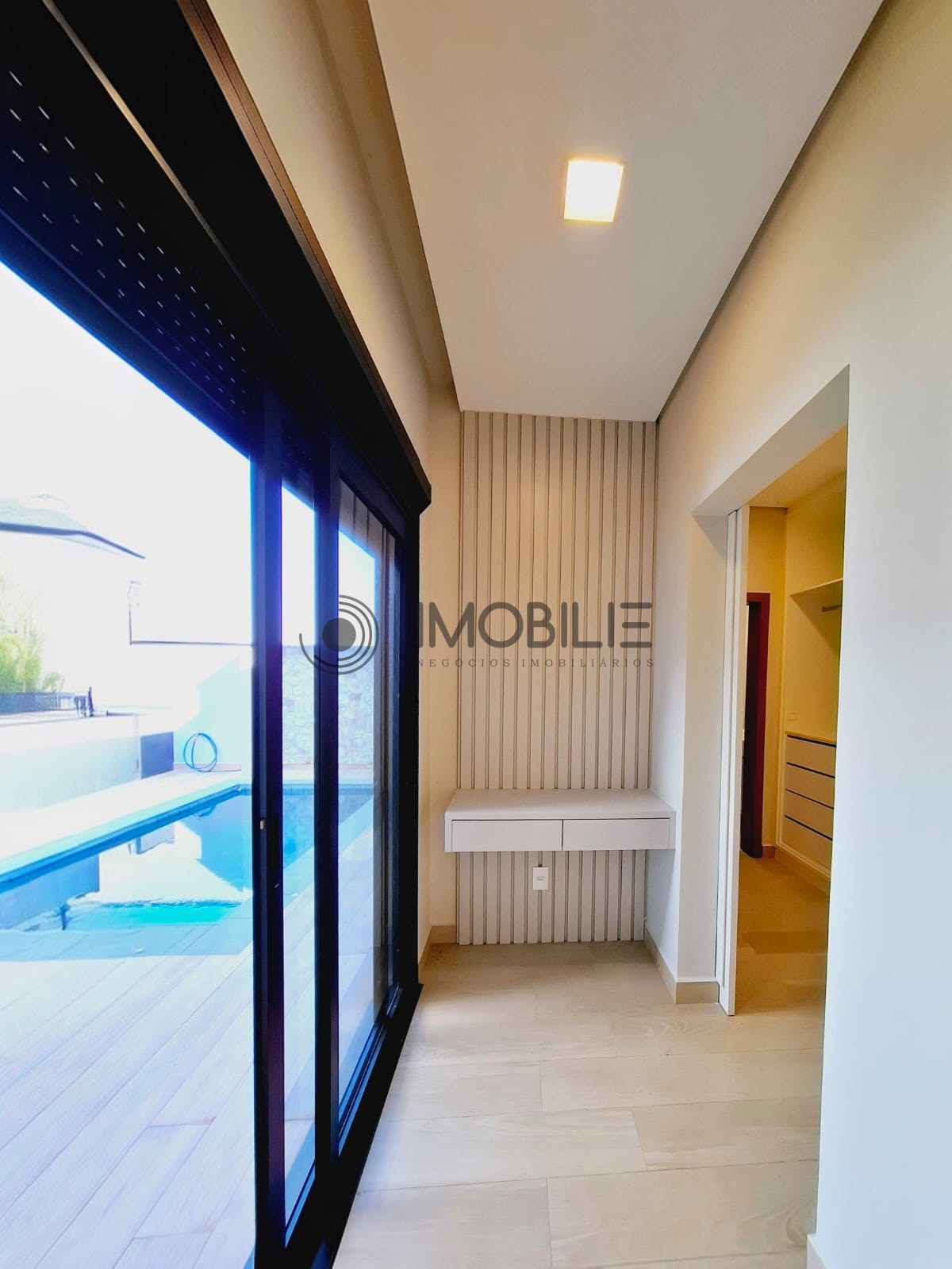 Casa, 3 quartos, 187 m² - Foto 28