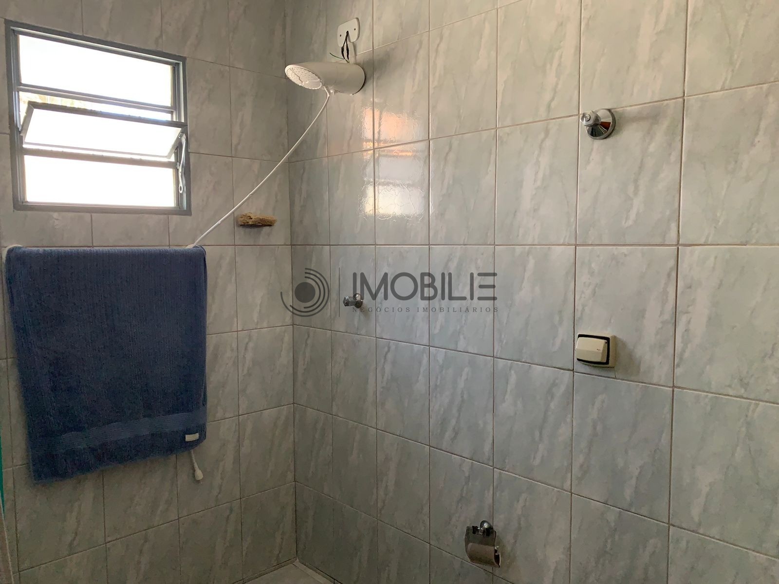 Chácara, 3 quartos, 245 m² - Foto 30