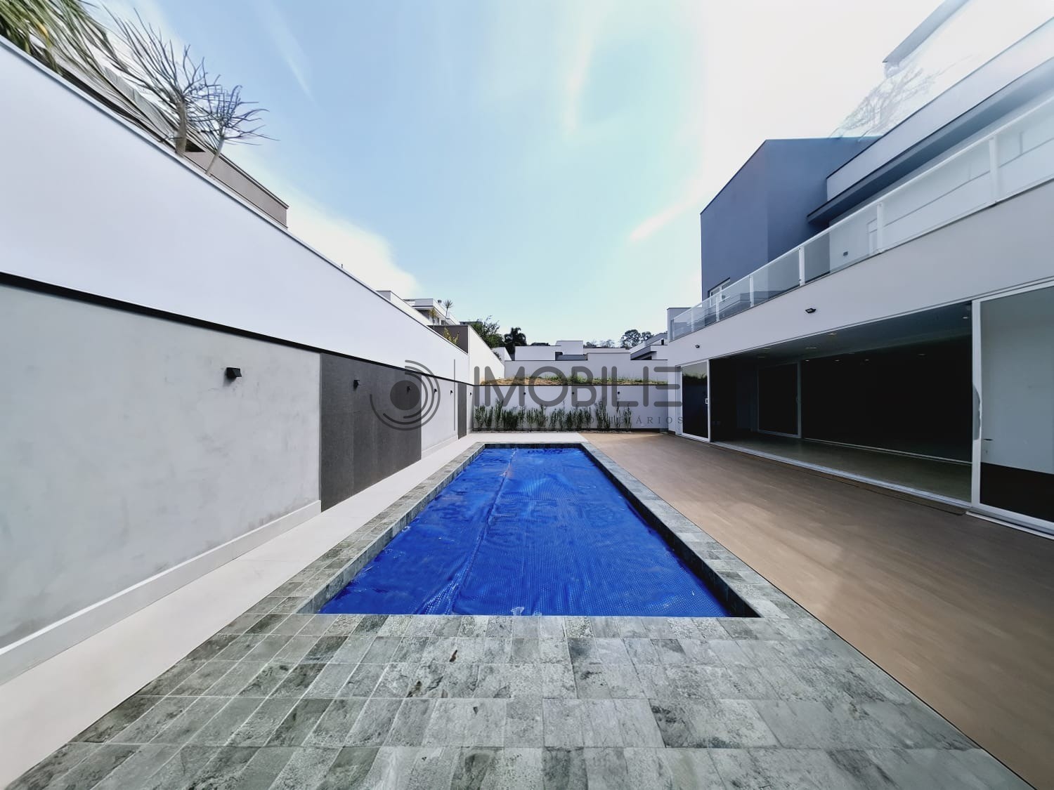 Casa, 4 quartos, 376 m² - Foto 23