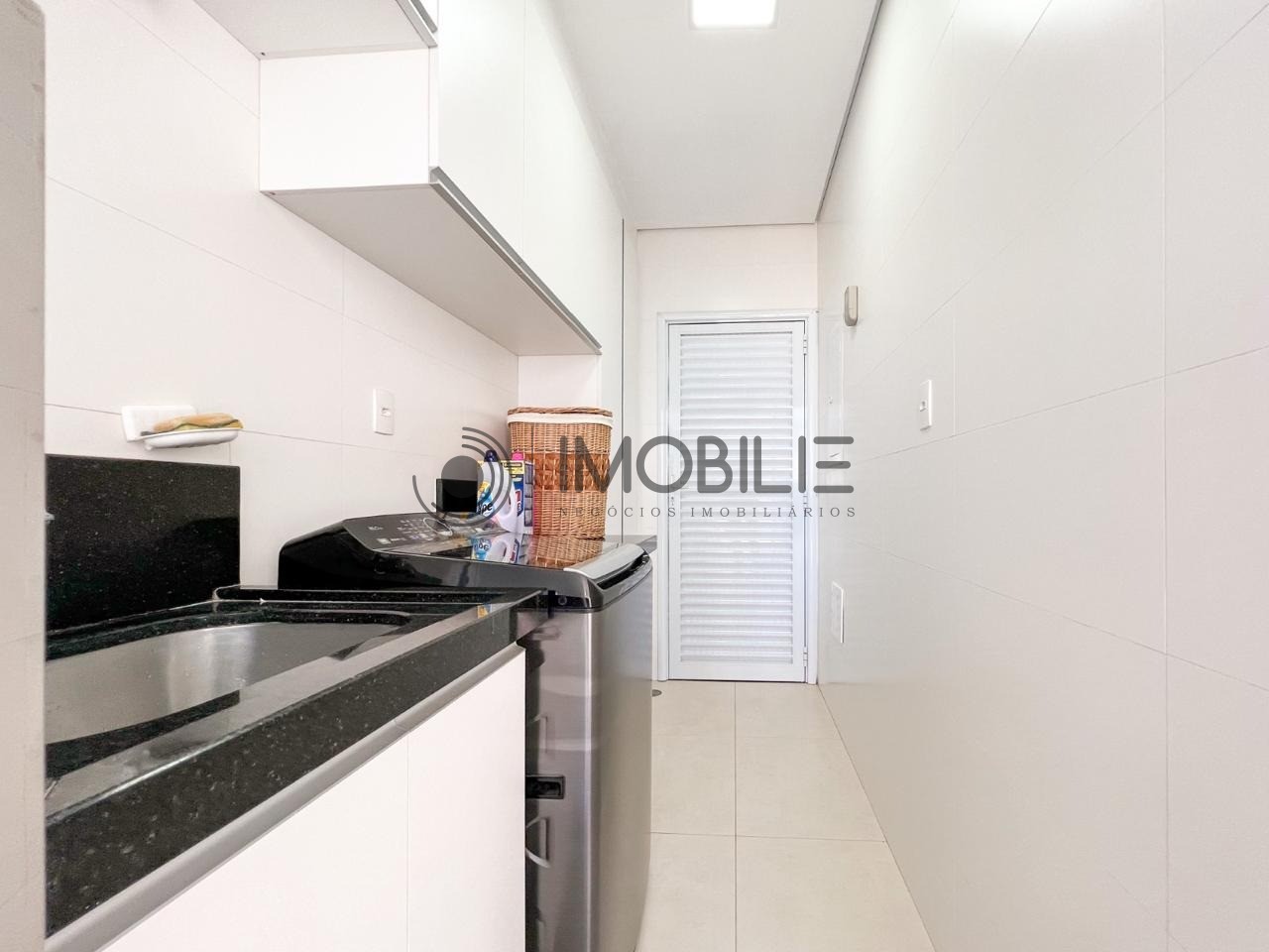 Casa, 4 quartos, 236 m² - Foto 9