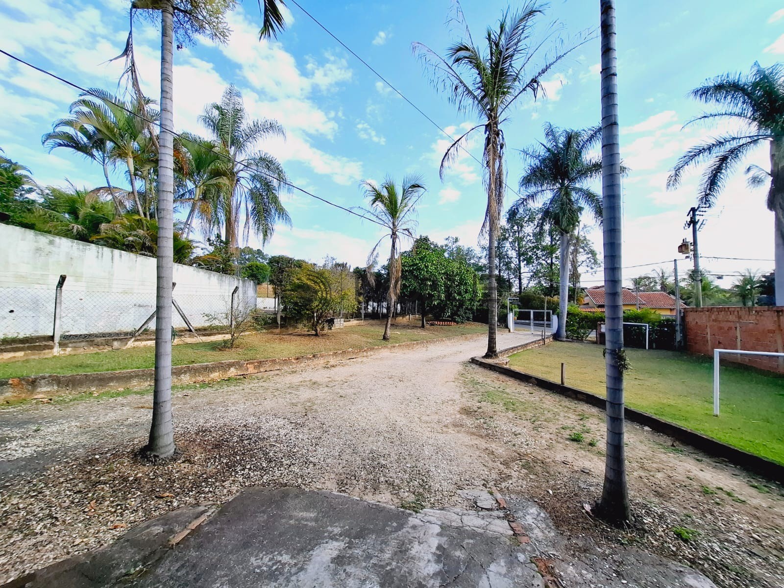 Chácara, 3 quartos, 178 m² - Foto 9