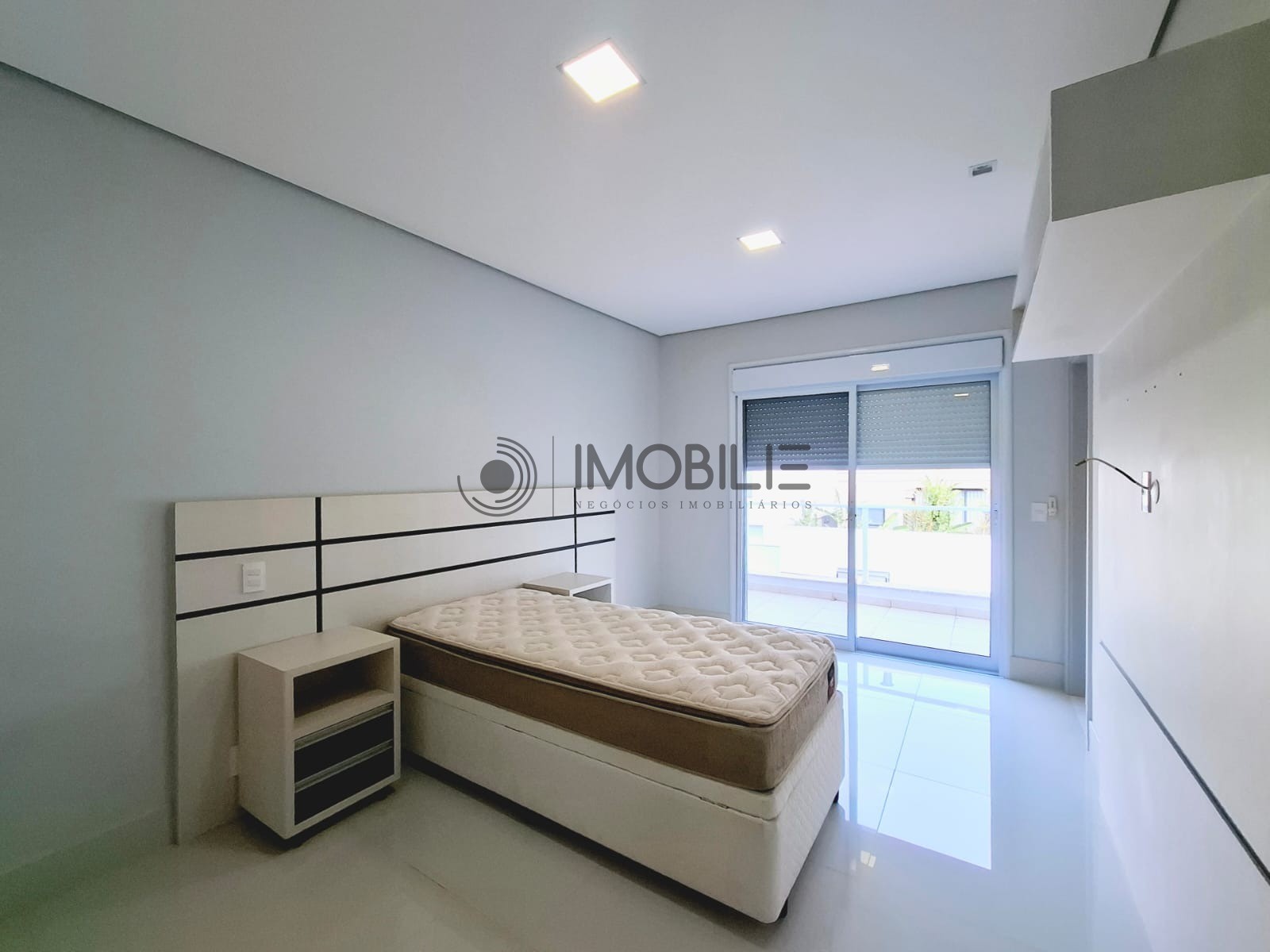 Casa, 4 quartos, 376 m² - Foto 40